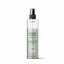 Lakme Teknia Organic Balance Hydra-Oil Spray 6.7oz