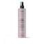 Lakme Teknia Frizz Control Protector 10.2 oz-The Warehouse Salon