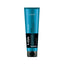 Lakme K.Style X-treme Ultra Strong Gel 5.1 oz