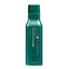 Leaf & Flower Instant Volume Shampoo