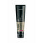 Lakme K.Style Lift Xtra Strong Hold Gel 5.1 oz