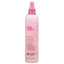 Milk Shake leave in conditioner flower 11.8 oz-The Warehouse Salon