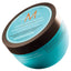 Moroccanoil Intense Hydrating Hair Mask-The Warehouse Salon