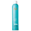 Moroccanoil Luminous Hairspray (Medium Hold), 10 oz-The Warehouse Salon