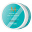 Moroccanoil Texture Clay 2.6 oz-The Warehouse Salon