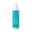 Moroccanoil Volumizing Mist 5.4 oz-The Warehouse Salon