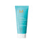 Moroccanoil Smoothing Lotion 2.53 oz-The Warehouse Salon