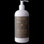 Natulique Anti-Hair Loss Shampoo