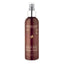 Natulique Beach Spray Ocean Spray 6.8oz-The Warehouse Salon