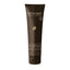 Natulique Curl Defining Hair Cream 5.1oz-The Warehouse Salon