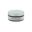 Natulique Extreme Hold Hairwax 75ml-The Warehouse Salon