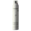 Natulique Flexible Texture Spray Wax 6.8oz-The Warehouse Salon