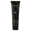 Natulique Natural Styling Curl Defining Hair Cream 5.1 oz-The Warehouse Salon