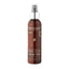 Natulique Root Lifter Volume Tonic 5.1oz-The Warehouse Salon