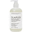 Olaplex Broad Spectrum Chelating Treatment, 12.55oz-Paradigm Salon