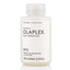 Olaplex Hair Perfector No 3 - 3.3oz-Paradigm Salon