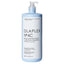 Olaplex No. 4C Bond Maintenance Clarifying Shampoo-Paradigm Salon