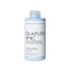 Olaplex No. 4C Bond Maintenance Clarifying Shampoo-Paradigm Salon