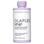 Olaplex No. 4P Blonde Enhancer Toning Shampoo, 8.5 oz-Paradigm Salon