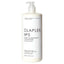 Olaplex No. 5 Bond Maintenance Conditioner 33.8oz-Paradigm Salon