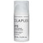 Olaplex No. 8 Bond Intense Moisture Mask - 3.3oz-Paradigm Salon