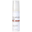 Olaplex No. 9 Bond Protector Nourishing Hair Serum 3oz.-Paradigm Salon