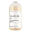 Olaplex No.4 Bond Maintenance Shampoo,67.62 oz-Paradigm Salon