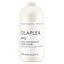 Olaplex No.5 Bond Maintenance Conditioner, 67.62 oz-Paradigm Salon