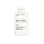 Olaplex No. 3 Hair Perfector 1 oz-Paradigm Salon