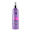 Oligo Blacklight Violet 18 in 1 Hair Beautifier 8.5oz