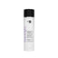 Oligo Blacklight Volumizing Shine Hairspray 8.5oz