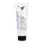 Oligo Blacklight Volumizing Styling Balm 8.5oz