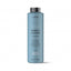 Lakme Teknia Perfect Cleanse Shampoo