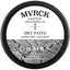 Paul Mitchell MVRCK Dry Paste 3oz