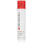 Paul Mitchell Hot Off The Press Thermal Protection Spray 6oz