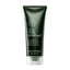 Paul Mitchell Tea Tree Firm Hold Gel 6.8oz