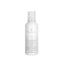 Paul Mitchell AWG HydroCream Whip 6.7oz