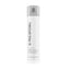 Paul Mitchell Dry Wash Express Dry Waterless Shampoo 6.6oz