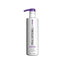 Paul Mitchell Extra-Body Sculpting Gel