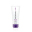 Paul Mitchell Extra-Body Sculpting Gel