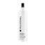 Paul Mitchell Freeze and Shine Super Spray