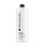 Paul Mitchell Freeze and Shine Super Spray