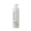 Paul Mitchell Invisiblewear Volume Whip 6.8oz.