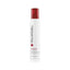 Paul Mitchell Sculpting Foam 6.7oz