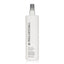 Paul Mitchell Soft Sculpting Spray Gel 16.9oz