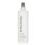 Paul Mitchell Soft Spray 16.9oz