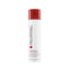 Paul Mitchell Super Clean Spray 9.5oz