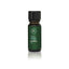 Paul Mitchell Tea Tree Aromatic Oil 0.3oz