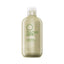 Paul Mitchell Tea Tree HEMP Conditioner & Body Lotion