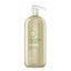 Paul Mitchell Tea Tree HEMP Conditioner & Body Lotion